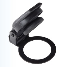 [MT10339997] Hinged Cover for Starter Switch