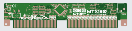[MTX130-001] iZE Controller 130P
