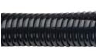 [PP08-S/100] NC8/NW7.5 Conduit PP slit - 100m Coil