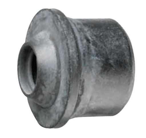 [RSB28-20] ABB Sealing Bush for Fitting - Reducing NC28 to NC20