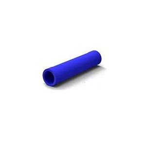 [RT34071] Stoßverbinder AMP - Kabelquerschnitt 16-22 AWG (Kopie)