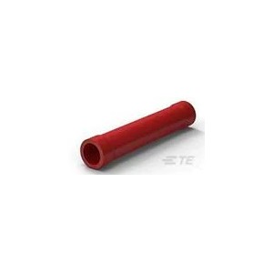 [RT37040] Stoßverbinder AMP - Kabelquerschnitt 16-22 AWG