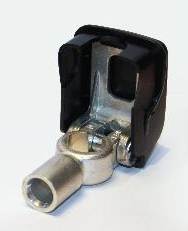 [0044152] Easy Crimp System - battery clamp (-) 50mm² 
