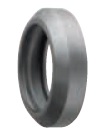 [SRN09] ABB SEALING RING 13 GREY (NC12)