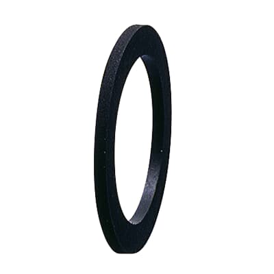 [SWPG09] ABB Face Sealing Washer PG09 1,2mm