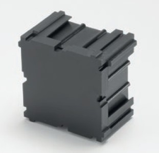 [03540520Z] BLANK MODULE