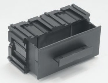 [03540521Z] STORAGE MODULE/DRAWER INSERT - Body