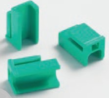 [03540527Z] ASSEMBLY ACCESSORIES—Terminal Lok Type 7