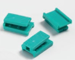 [03540531Z] ASSEMBLY ACCESSORIES—Terminal Lok Type 8
