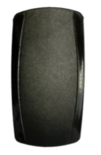 [VH5-1] Hole Plug Carling Series Contura V