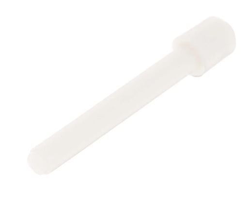 [0413-204-2005] Blanking plugs for series DTM - AWG 20
