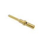 [0460-202-1631] Solid Terminal - 16-20 AWG