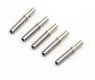 [0462-201-16141] Connector German - DT CON SKT 16 - Cable cross section: 16-20AWG 