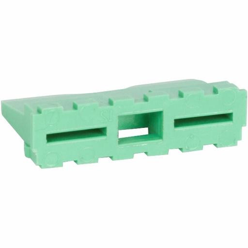 [W12P] Wedgelock for DT04-12PA