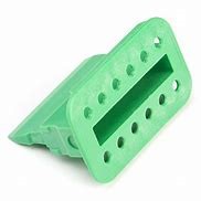 [W12S-P012] Wedgelock for DT06-12S