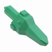 [W3P] Wedgelock for DT04-3P