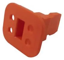 [W4S] Wedgelock for DT06-4S