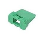 [W6P] Wedgelock for DT04-6P