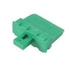 [W8P] Wedgelock for DT04-8P
