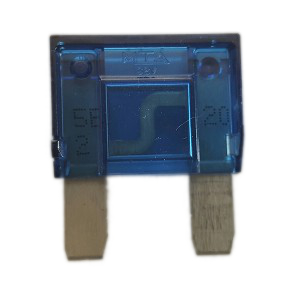 [0700940] MAXIVAL 60A - 32 Vdc