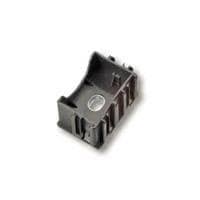 [2141031-1] Mounting Bracket for Screw M8