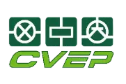 CVEP GmbH